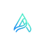 Areon Status